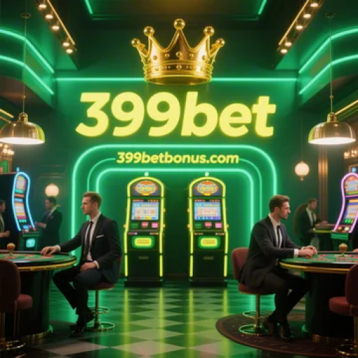 399bet